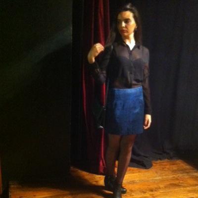 şık ve trend ayakkabıların adresi http://t.co/MC5evuPB7a