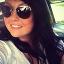 Jade Mariah Wilder - @Melophobia0 - Twitter