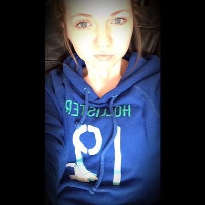 3llie1_x's profile picture. 