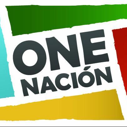 ESPN One Nacion is now ESPN Deportes...follow us there!