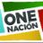 ESPN One Nacion