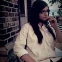 Madison Boyett - @BoyettMadison - Twitter