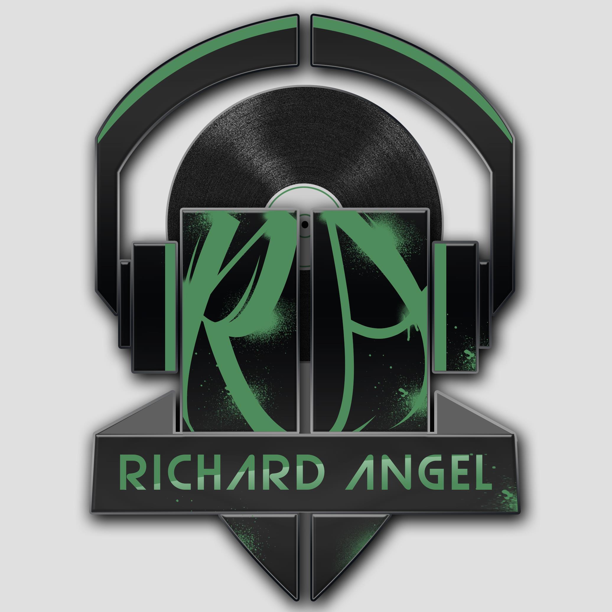 Part time disc jockey

https://t.co/Kx8qfH5yIB