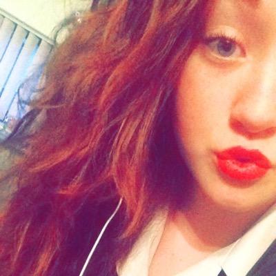 DIY_LUKE's profile picture. 