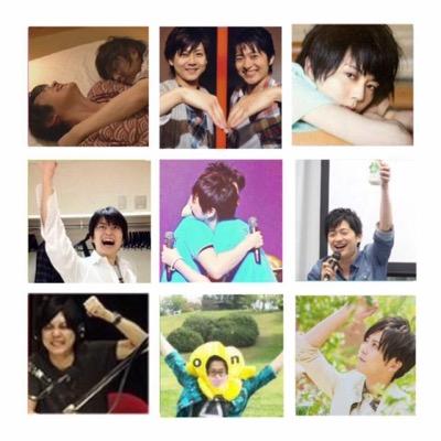 はるさんのプロフィール画像