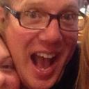 Brian Strauss - @bstrauss15 - Twitter