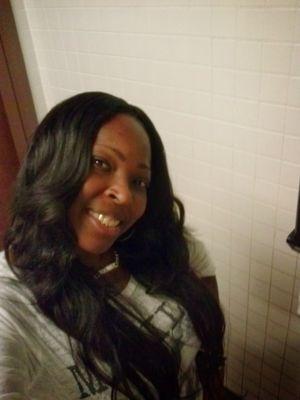 TO KNOW ME IS TO LOVE ME...
IM THE TRUTH..