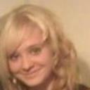 Maria Wiley - @071dd75c9c8b4b3 - Twitter