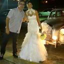 Alex Leal (@588e811f94b34f9) Twitter