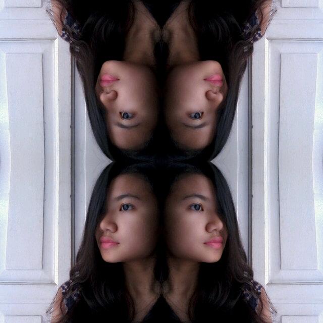 bobskyyy!♥