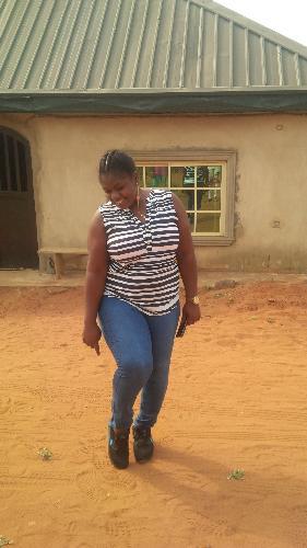 Kul loving kind anytin gud u can tink of...... Team united. Team fresh girl swag team toomuch connect. Team new skul tins. Team oluwa is involved.
