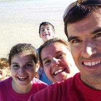 Vicenç Rodríguez (@vicensrod) 's Twitter Profile Photo Vicenç Rodríguez (@vicensrod) 's Twitter Profile Photo