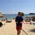 Panos Antonakos (@panosantonakos) Twitter profile photo