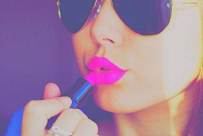 DagnetCharlotte's profile picture. ♡♡♡22-11♡♡♡