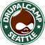 DrupalCamp Seattle June 27 and 28 in Seattle!
