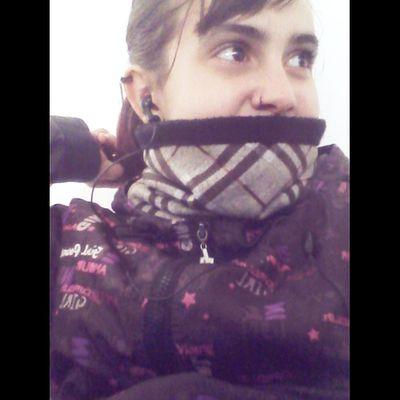 'Cuantas más preocupaciones tengas, menos tiempo tienes para divertirte' Instagram: loreelozano_
