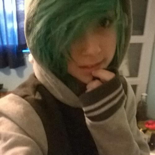 well im awkward