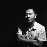 Michael Tampongangoy (@miketampo) Twitter profile photo