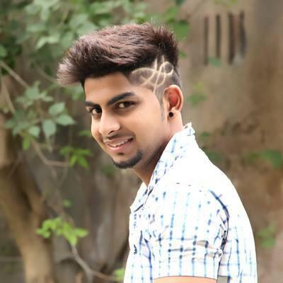 JimmySam2cool's profile picture. 