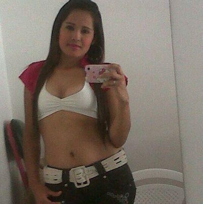 me gusta q me hablen sin pena soy descomplicada me gustan los hombres abiertos me gustaria una relacion abierta pero con alguien q me consient 3204084995