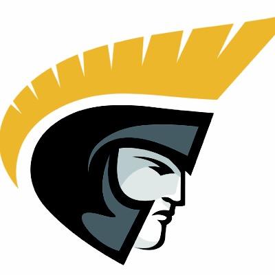 All things gossip at Anderson University.
If you have any info you'd like to share email andersonugossipg@gmail.com