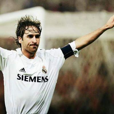 No es un juego es mi pasión  es una cacha es mi casa no es un balón es mi mejor amigo no es un deporte es mi vida