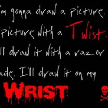 AndrewMieger's profile picture. 