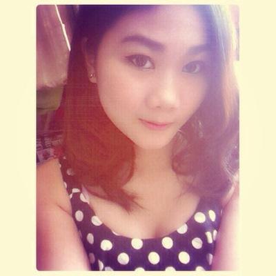 FB:ไอ แอมมี่
IG:Ammystorry