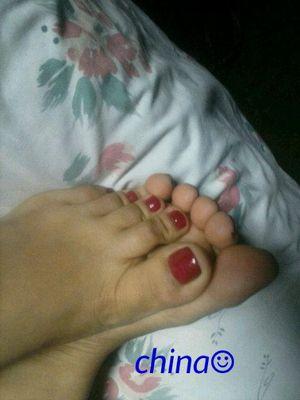 Worship my Goddess @china_xikitina . i love @china_xikitina. Feet RT re-tweeters. Feet Raters. Feet lovers. Soles lovers. we are S&P of feet n soles.