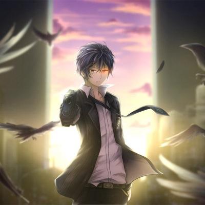 元清明の大塚です。もし、俺のことを知っている人とかいたら、気軽にフォローよろしく( ´ ▽ ` )ﾉ
俺のことを知らない人も気軽にフォローよろしく