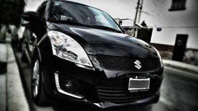 sasanito04's profile picture. Si pueden Salyano si no Alan.