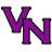 Viggle Nation