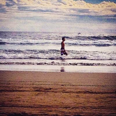 Xavimachuca_43's profile picture. 