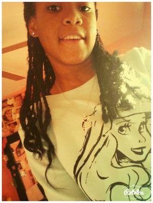 #HippieTribe 13 year old singer| I don't think I sing good but everybody think I do|follow me on insta@yass_slayy to hear me sing