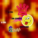 Bradley Wheeler - @kingkobra2004 - Twitter