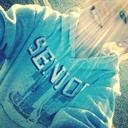 Madalyn Diane Mccall - @DianeMadalyn - Twitter