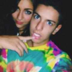 i love you, i love you, i love you and i don't care who knows it ♥