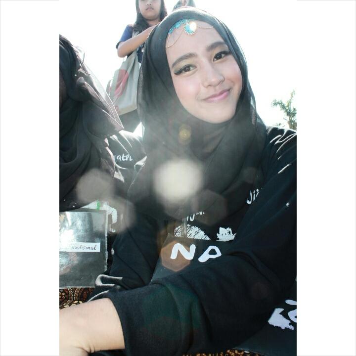 ig:_nadyaainun