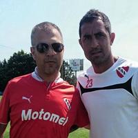 Guillermo Campos (@camposguillermo) 's Twitter Profile