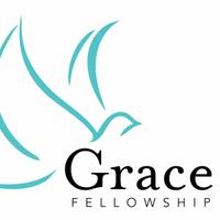 Grace Fellowship(@MyGF4C) 's Twitter Profile Photo