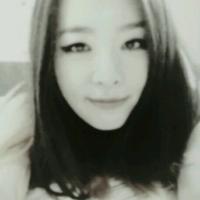 seulgz. (@seulgctn) 's Twitter Profile