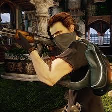 twist_laps4red's profile picture. Check out my youtube channel