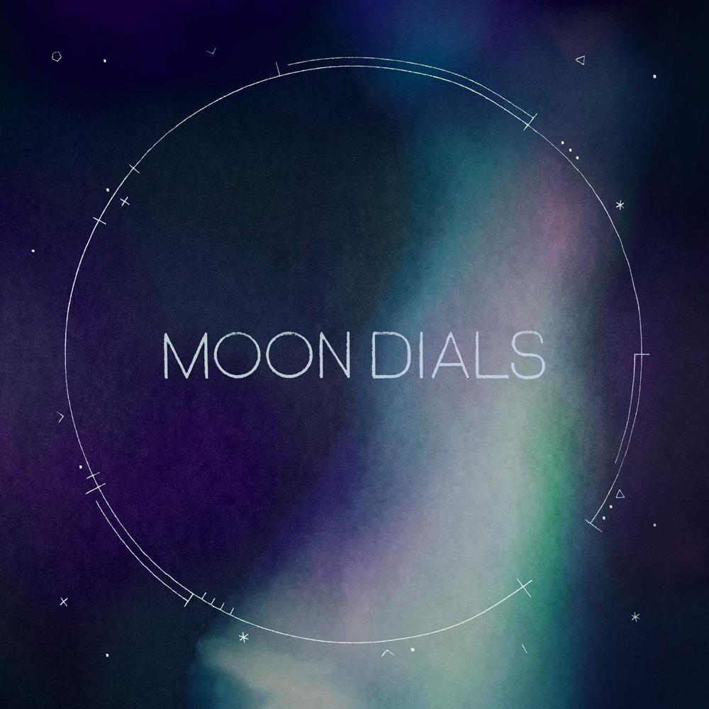 moondials's profile picture. Moon Dials is a collaboration between spoken word/rap artist @adamkammerling (Adam the Rapper) and @evangildersleeve of @tiredarms