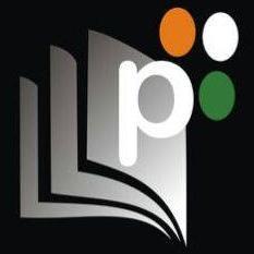 An initiative by Shivaji College to improve and meliorate the education system in India