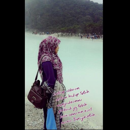 ♥ #Allah SWT #Muhammad SAW#Siti khodijah #Familly||Instagram sarapansehat :)