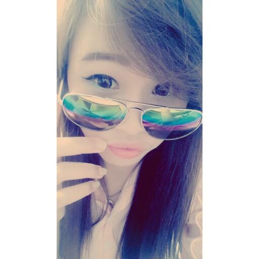 LenzMomo's profile picture. 