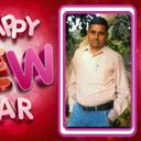 Pradeep Bhardwaj - @e8f38de30314437 - Twitter