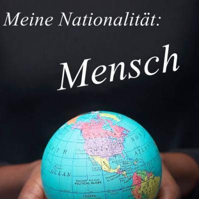 feeling24online's profile picture. Gesundheit, Soziales und andere wichtige Dinge.