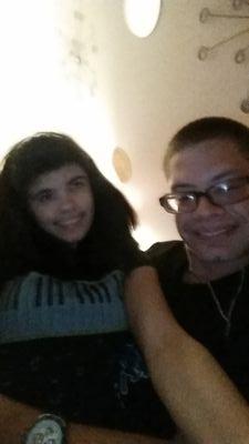 hey what's up everyone  how's everyone doing.☺❤