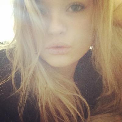 grace_doll88's profile picture. 